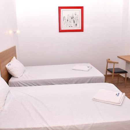 Hotel Bluestone Srikalahasti Luaran gambar
